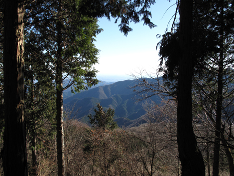 20181214hike (107)